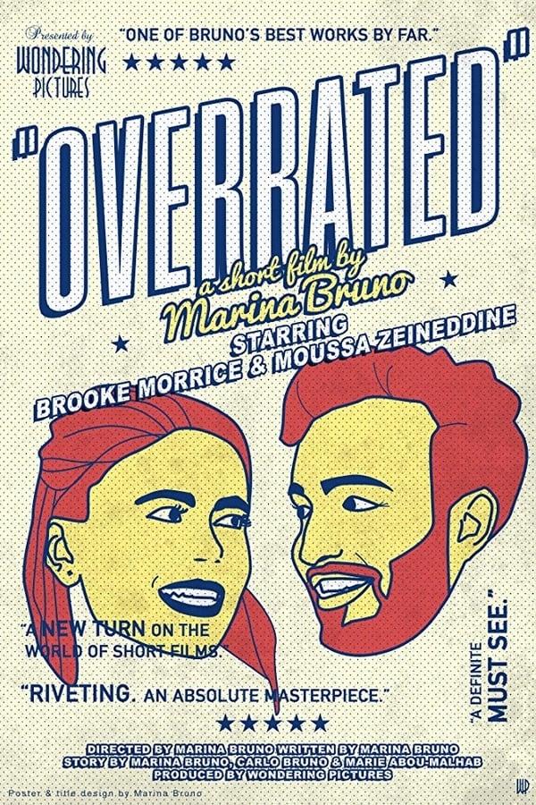 Overrated
