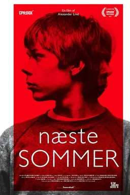 Next Summer