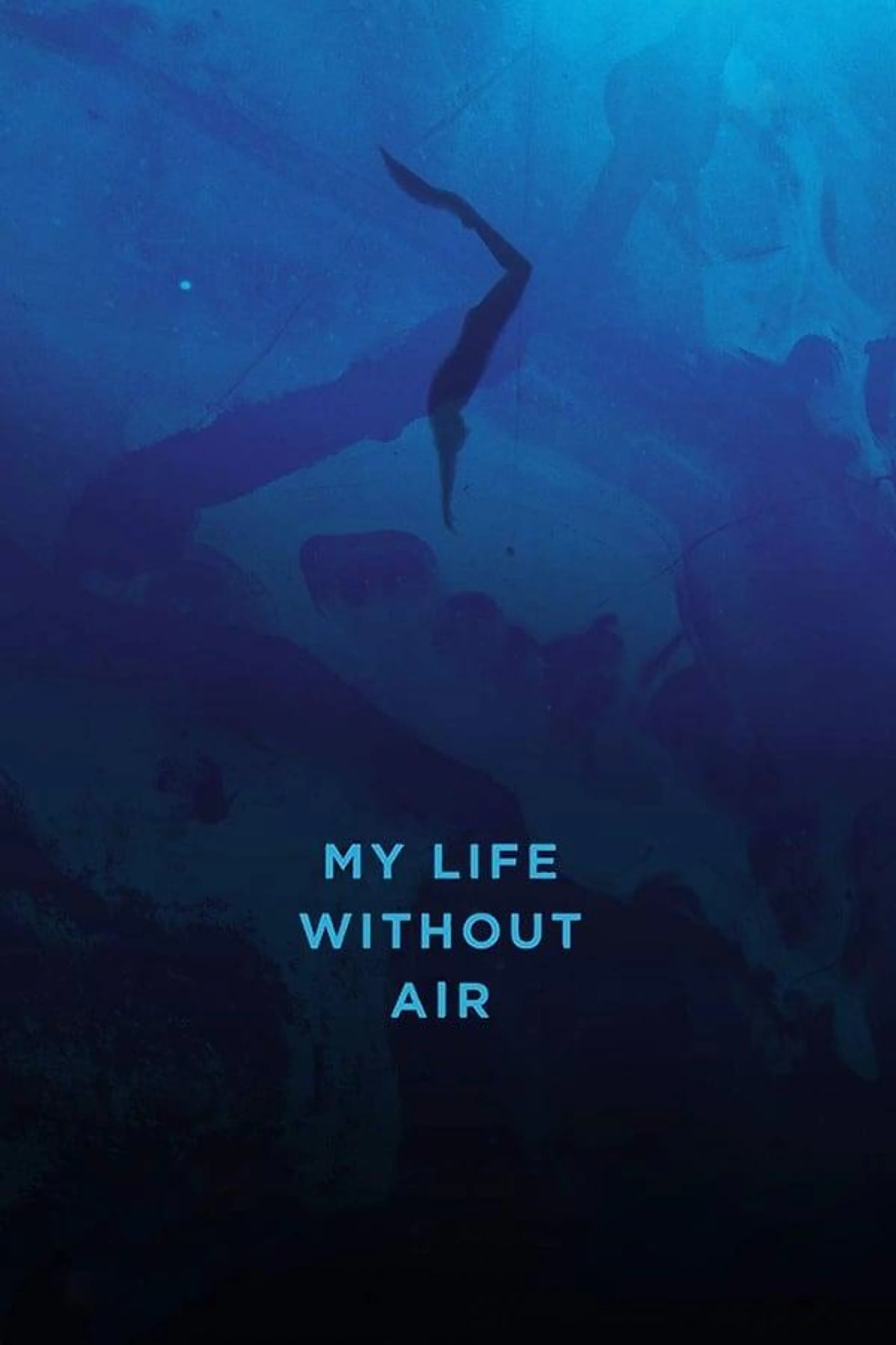 My Life Without Air