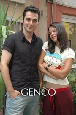 Genco Season 1