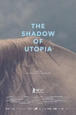 The Shadow of Utopia