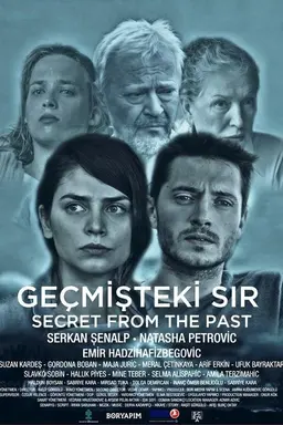 Secrets from the Past