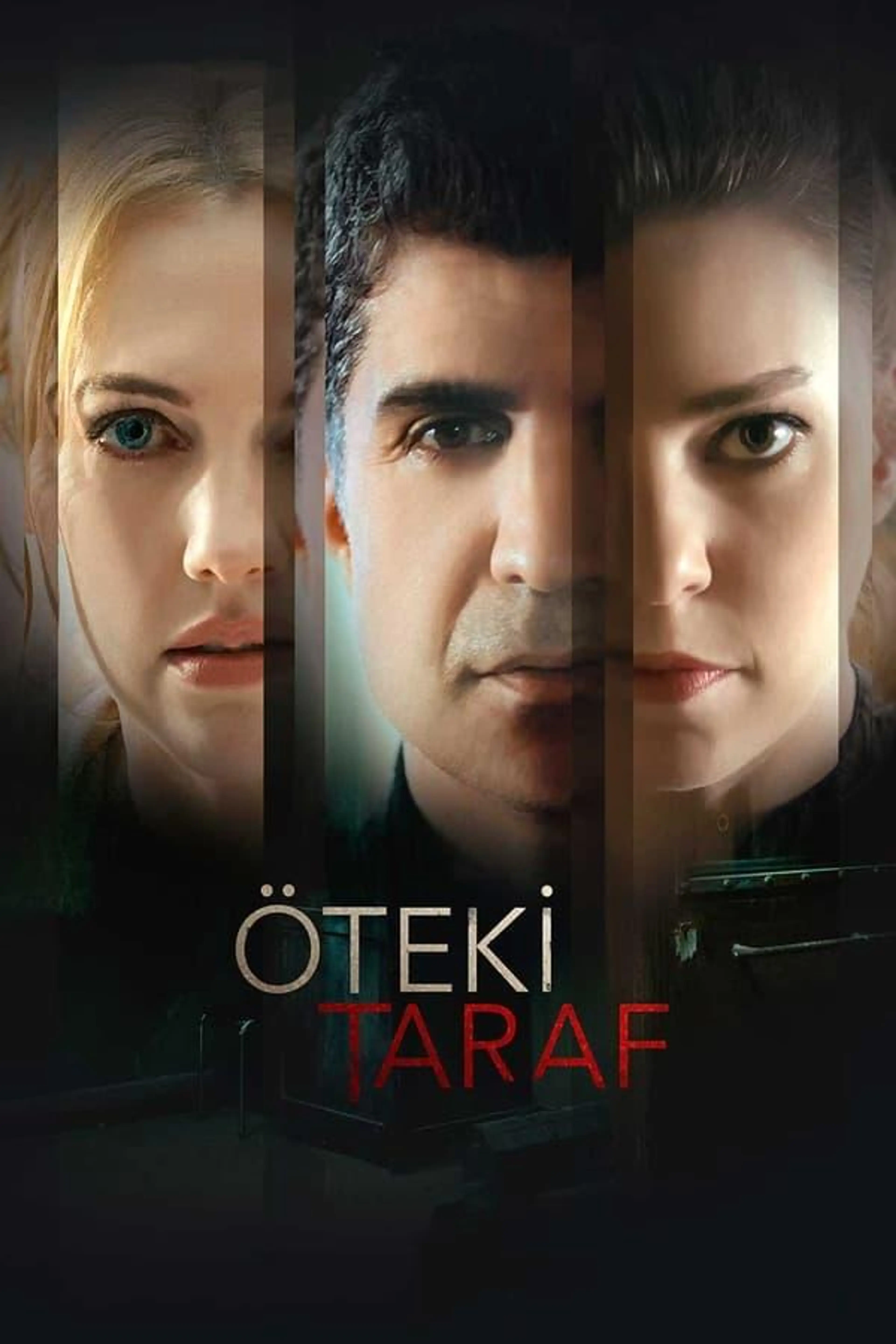 The Other