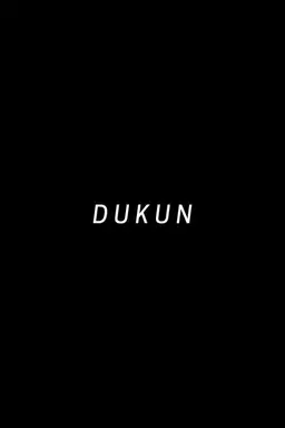 Dukun
