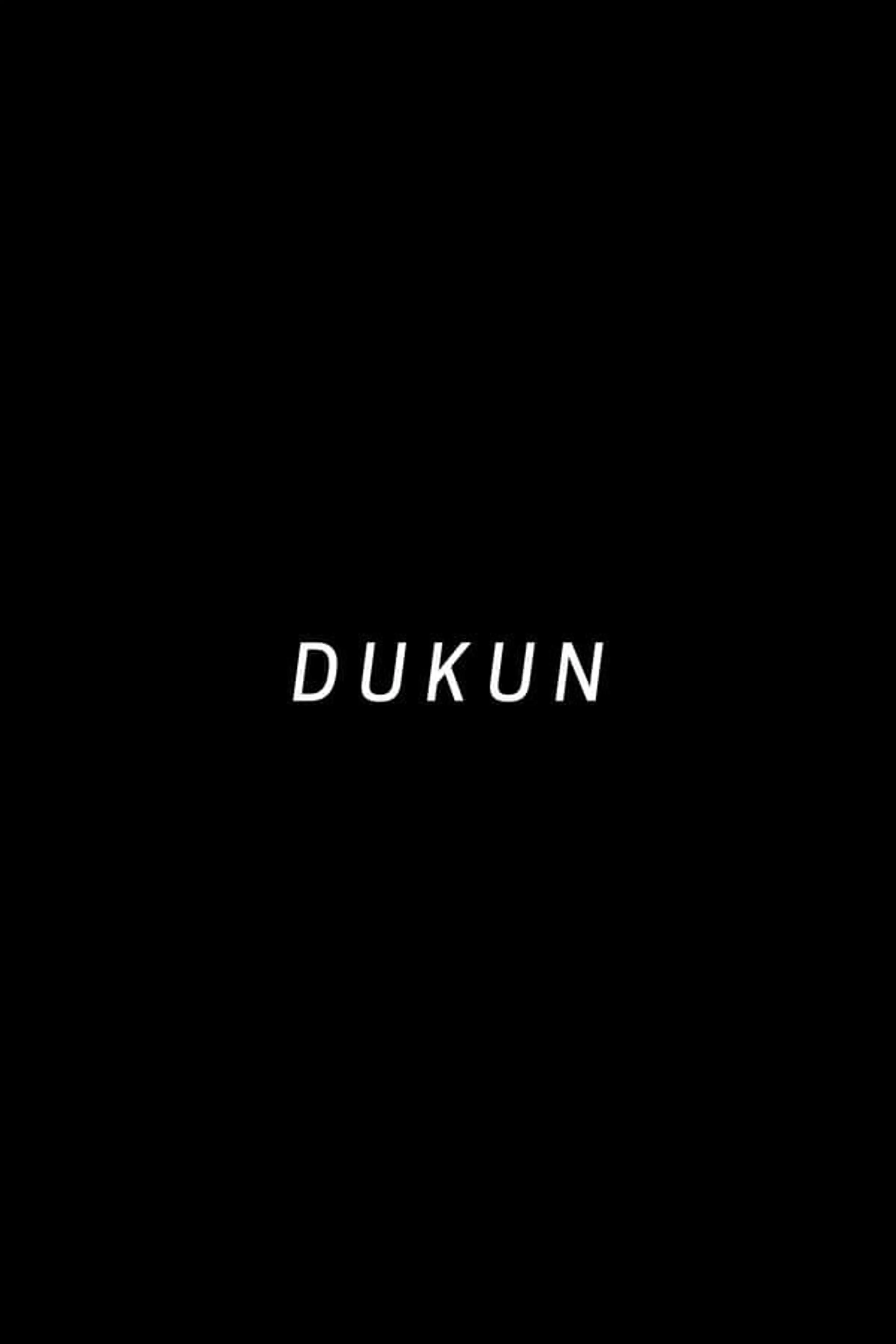 Dukun
