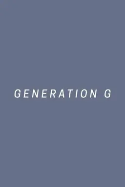 Generation G
