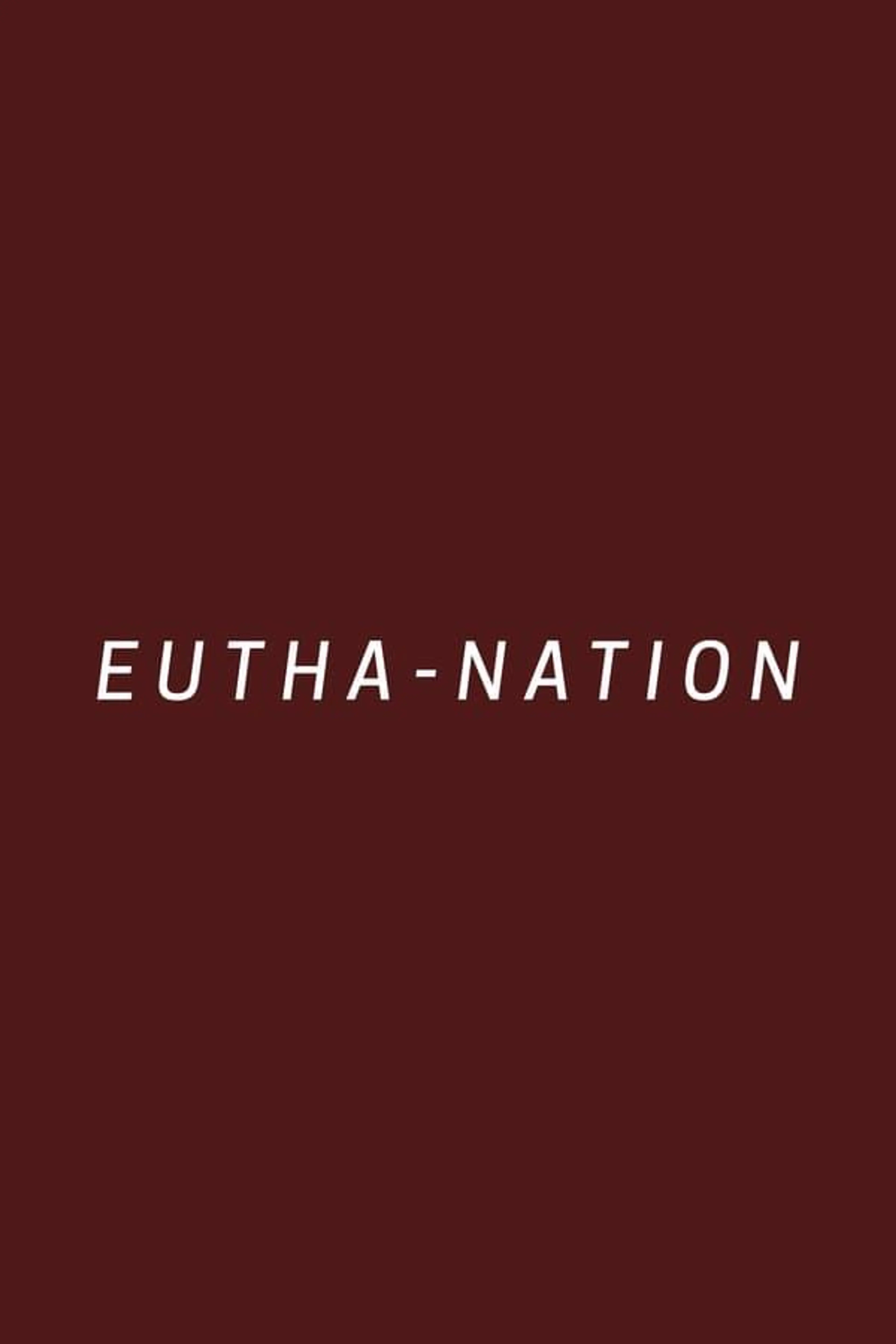 Eutha-nation