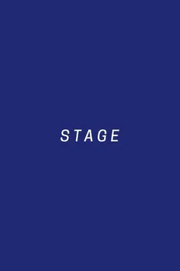 Stage
