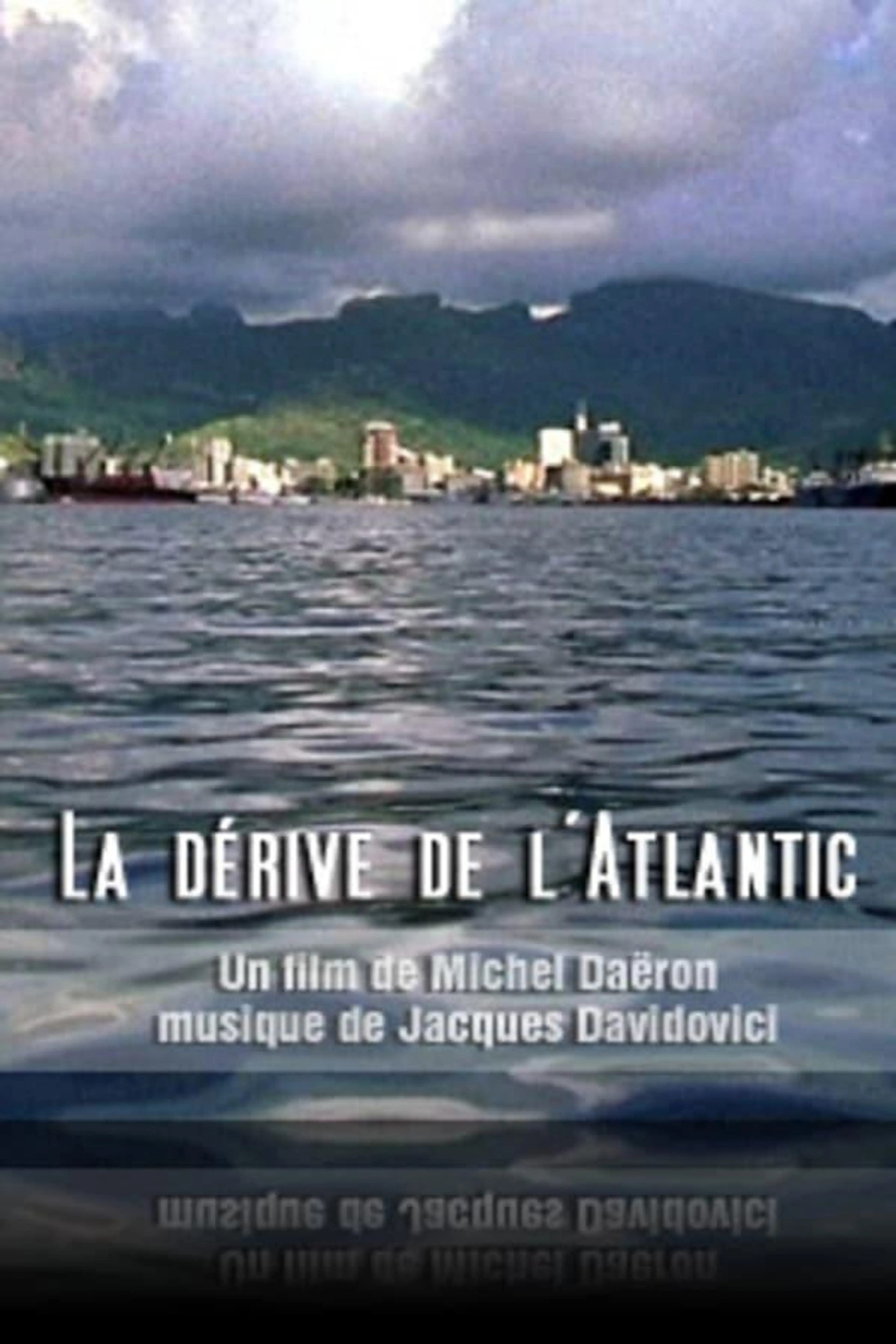 Atlantic Drift
