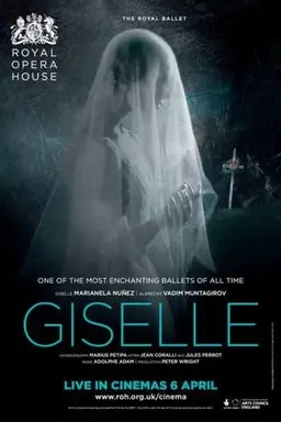 Giselle