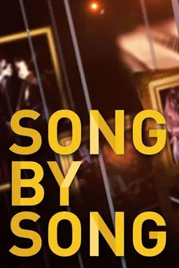 Song by Song Johnny Cash