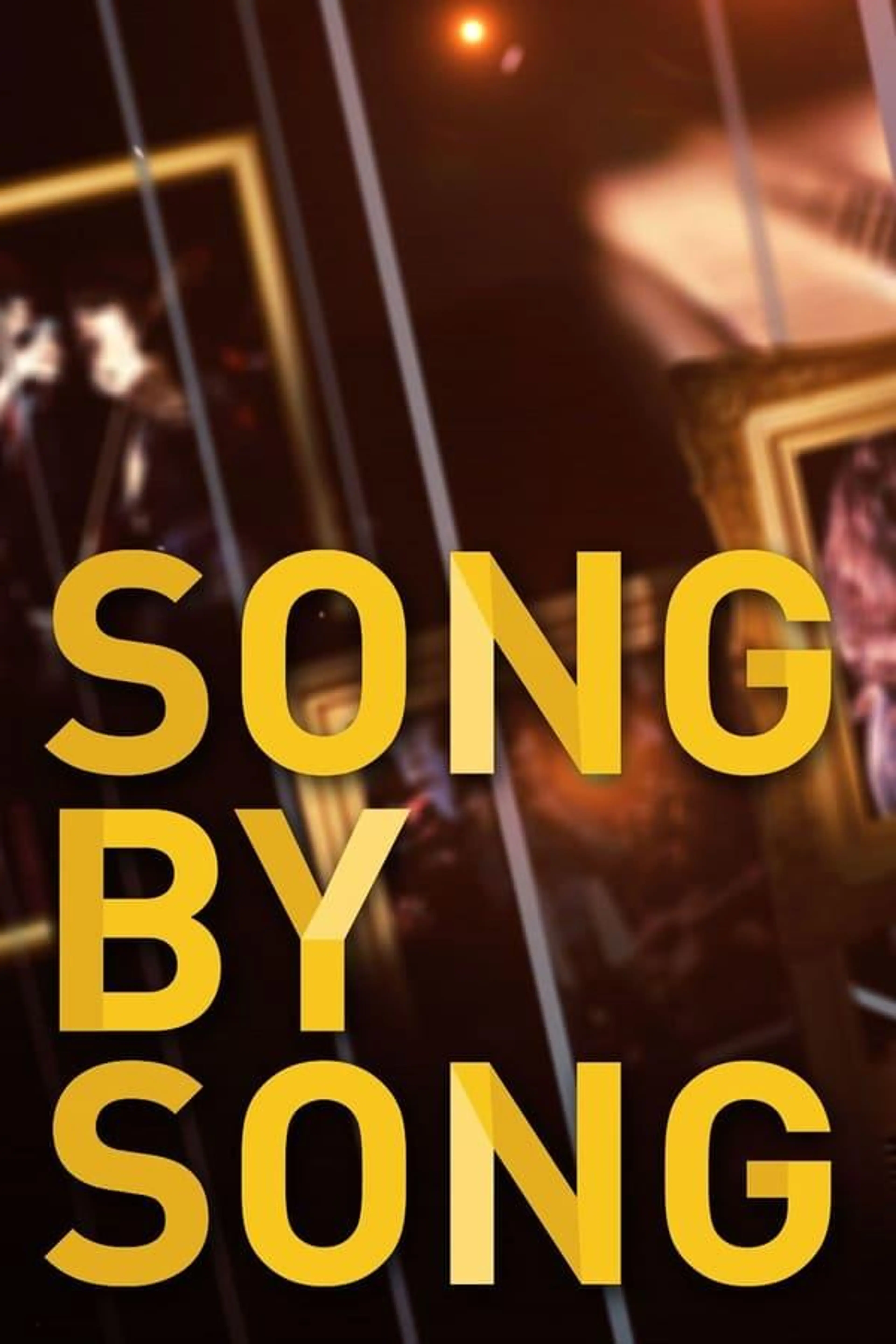 Song by Song Johnny Cash