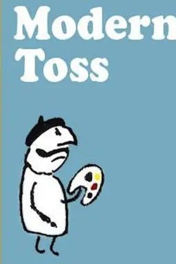Modern Toss Season 2