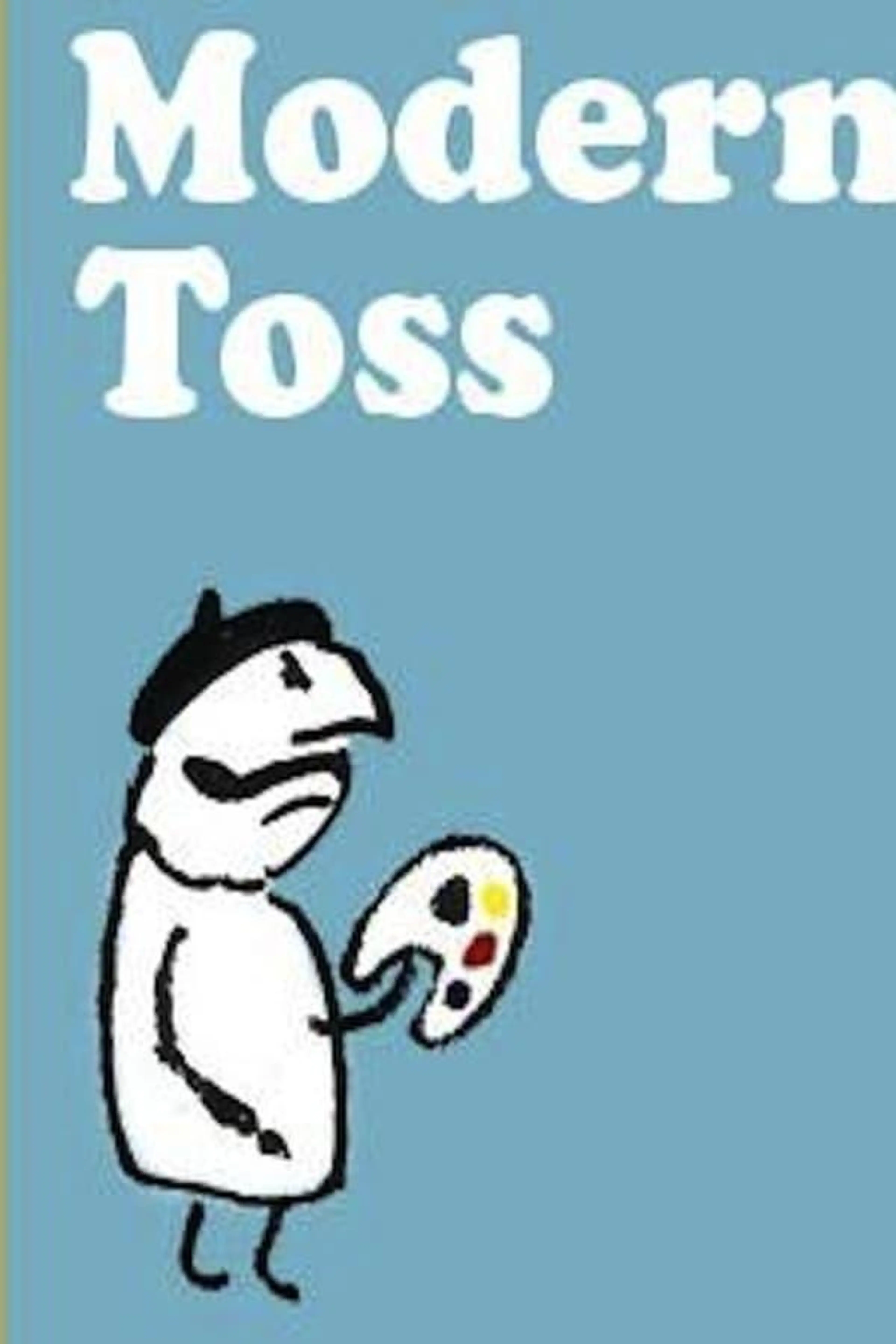 Modern Toss Season 2