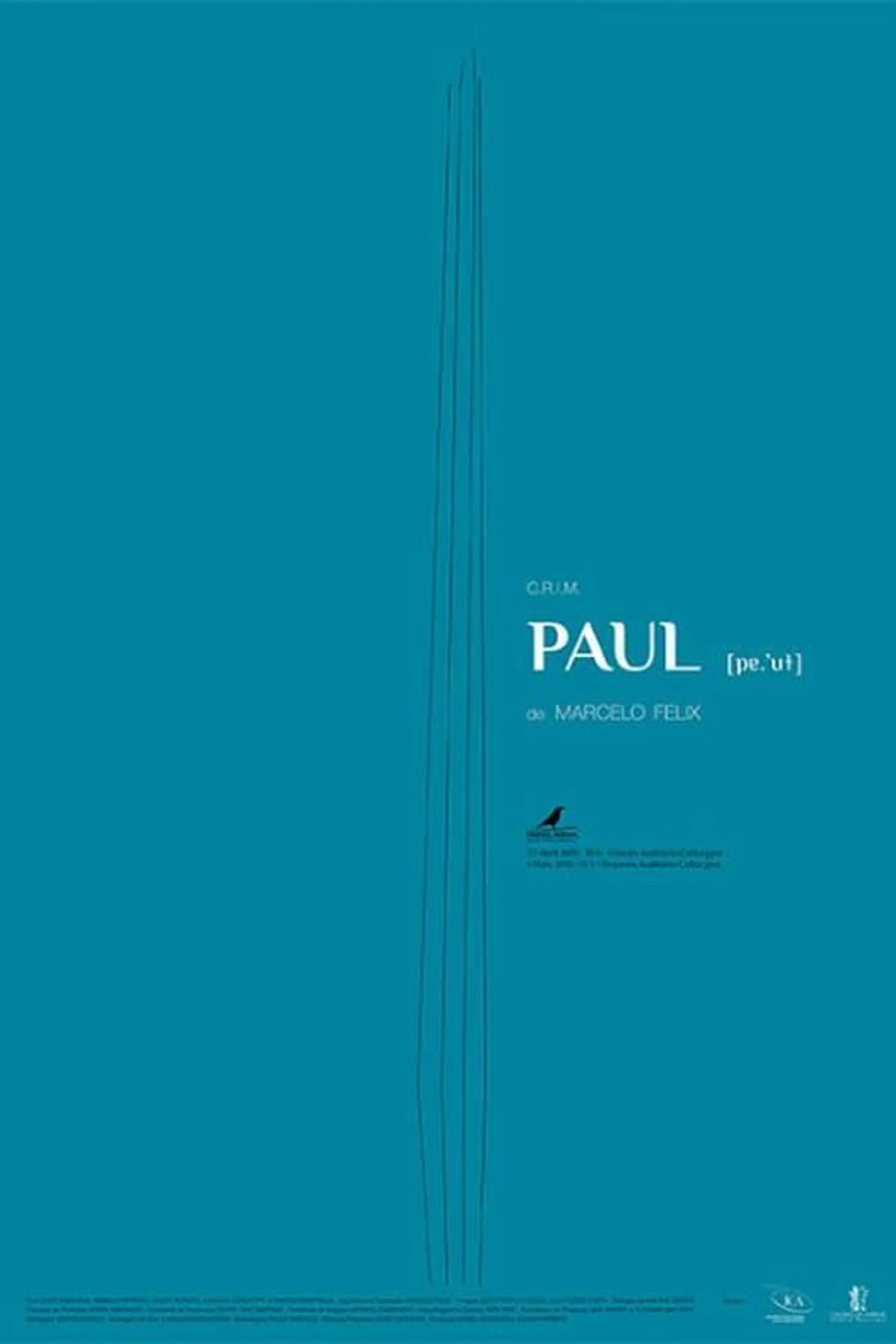 Paul