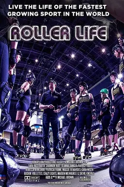 Roller Life