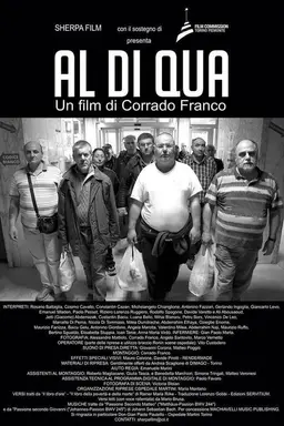 Al Di Qua