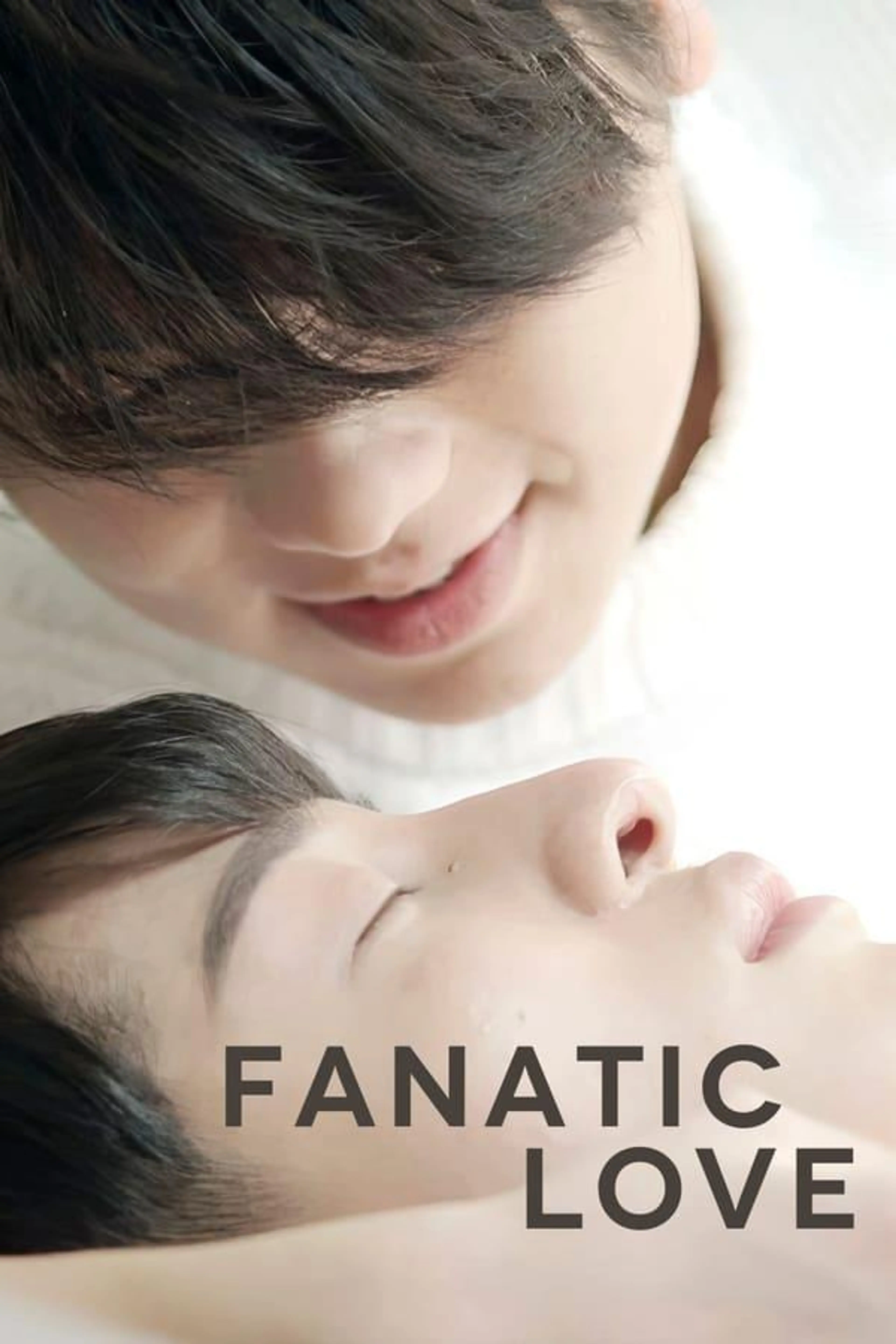 Fanatic Love