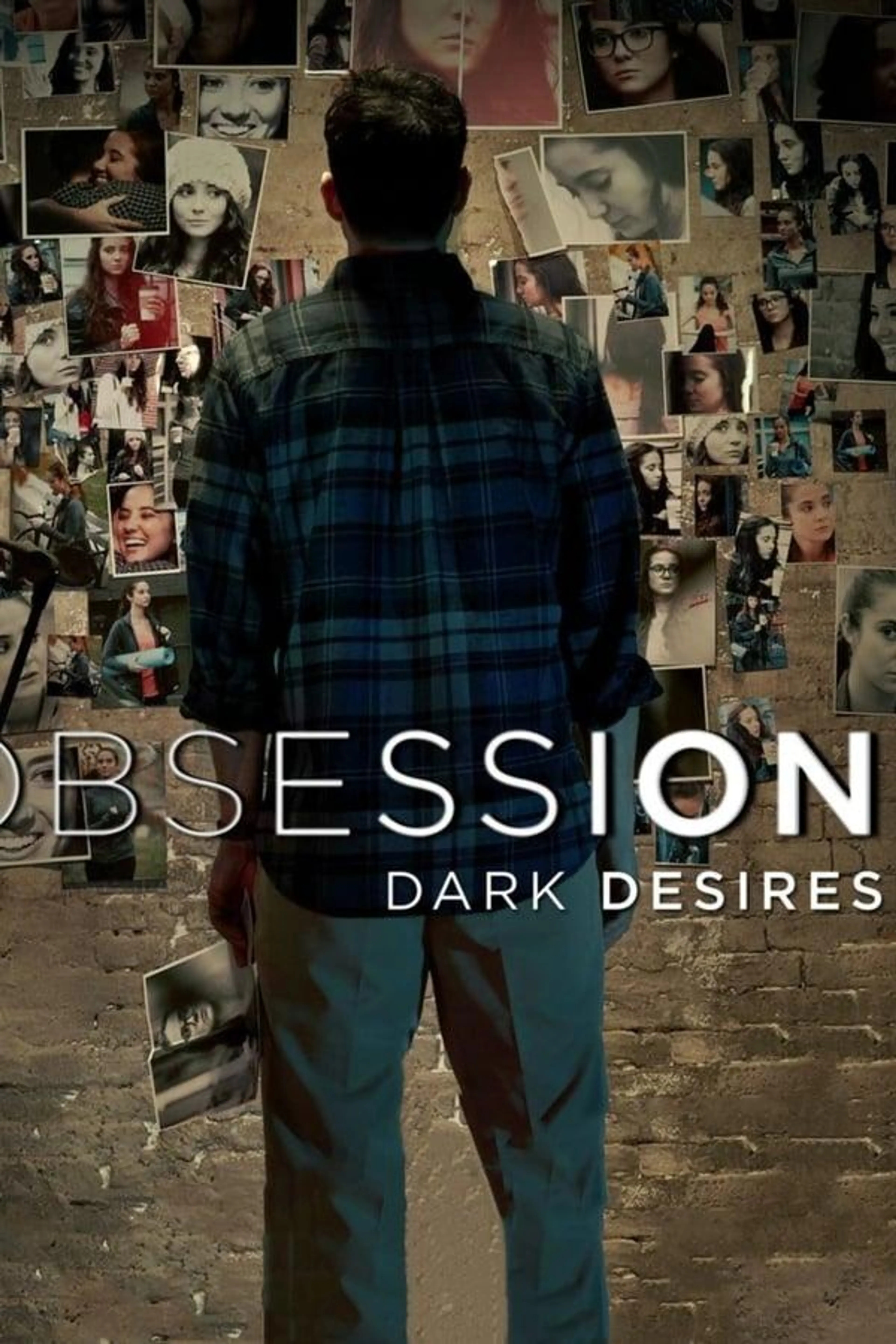 Obsession: Dark Desires Season 2