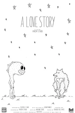 A Love Story
