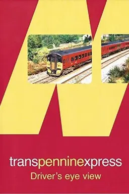 Transpennine Express
