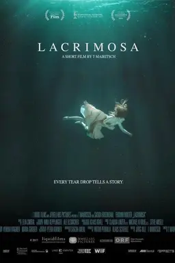 Lacrimosa