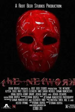 The Network