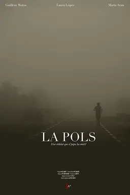 La pols