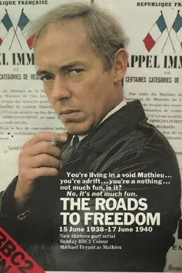The Roads to Freedom Season 1