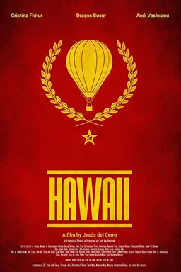 Hawaii