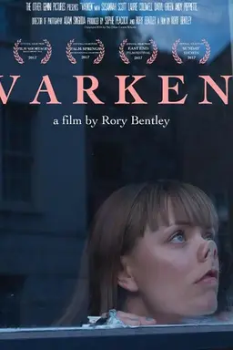 Varken