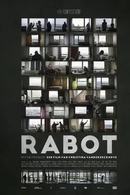Rabot