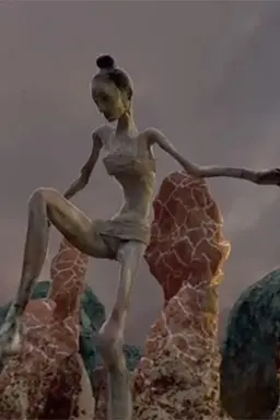 The Giant