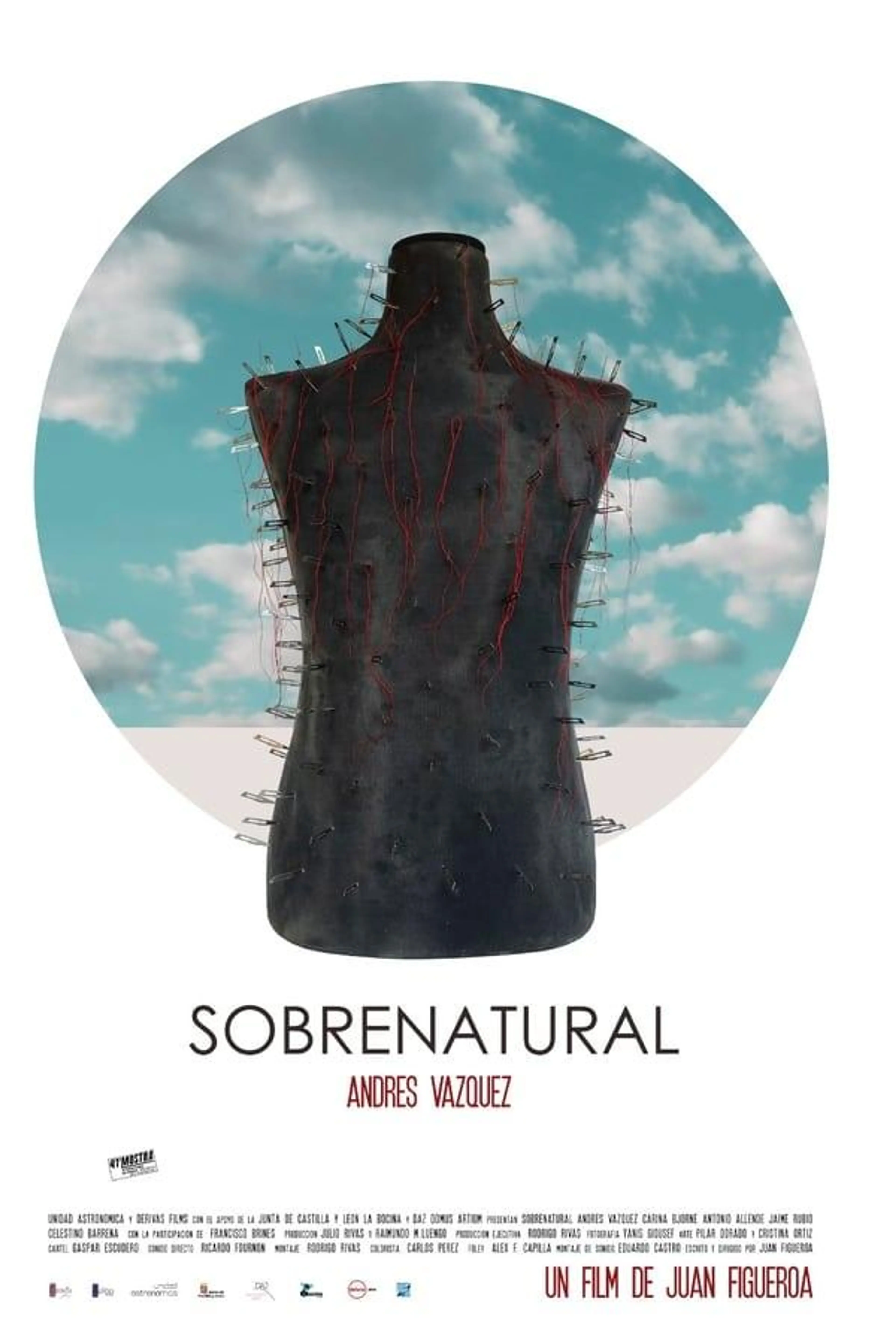 Sobrenatural