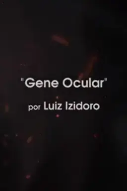 Gene Ocular