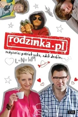 A Polish Family Season 2