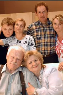 Bulionerzy Season 2