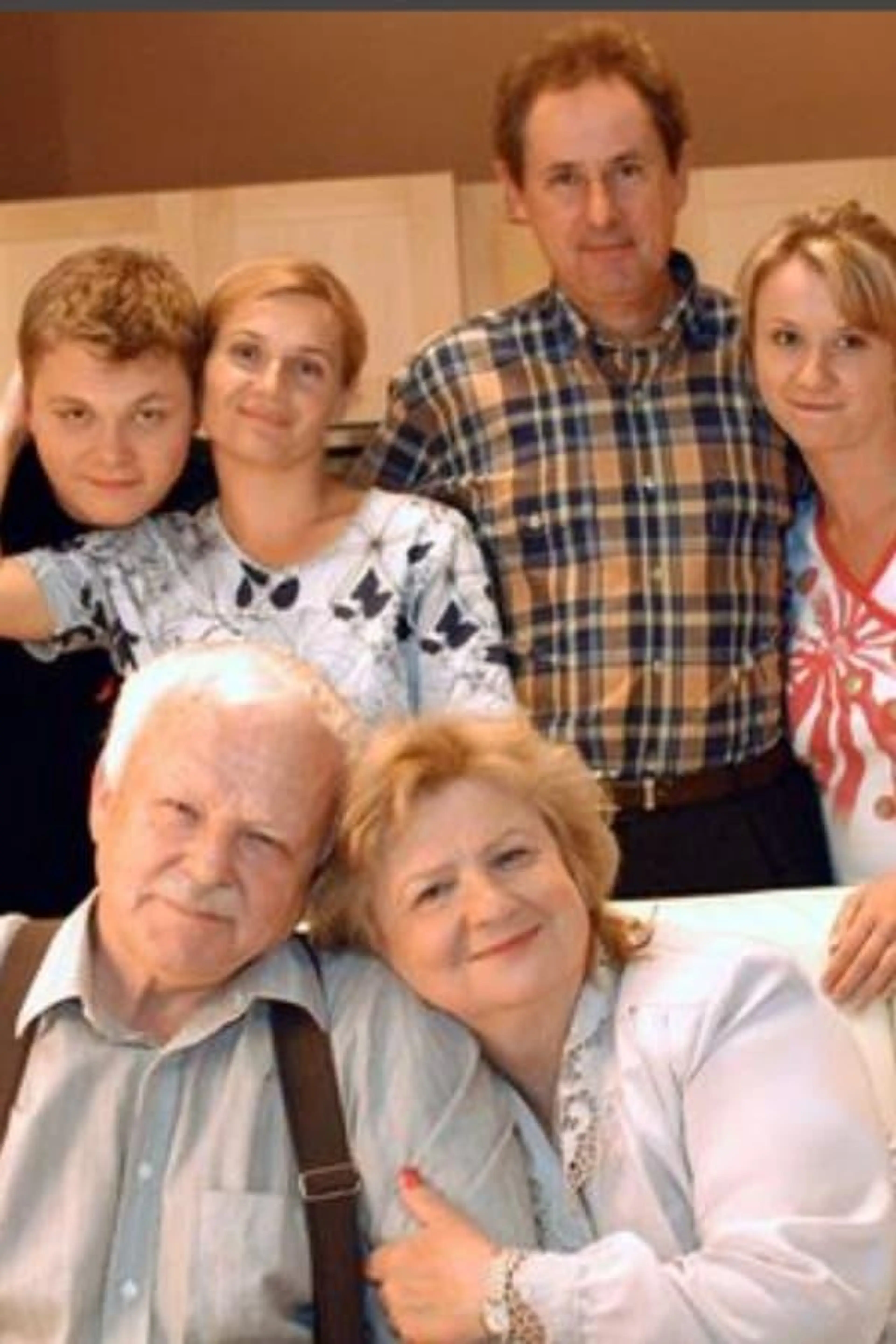 Bulionerzy Season 2