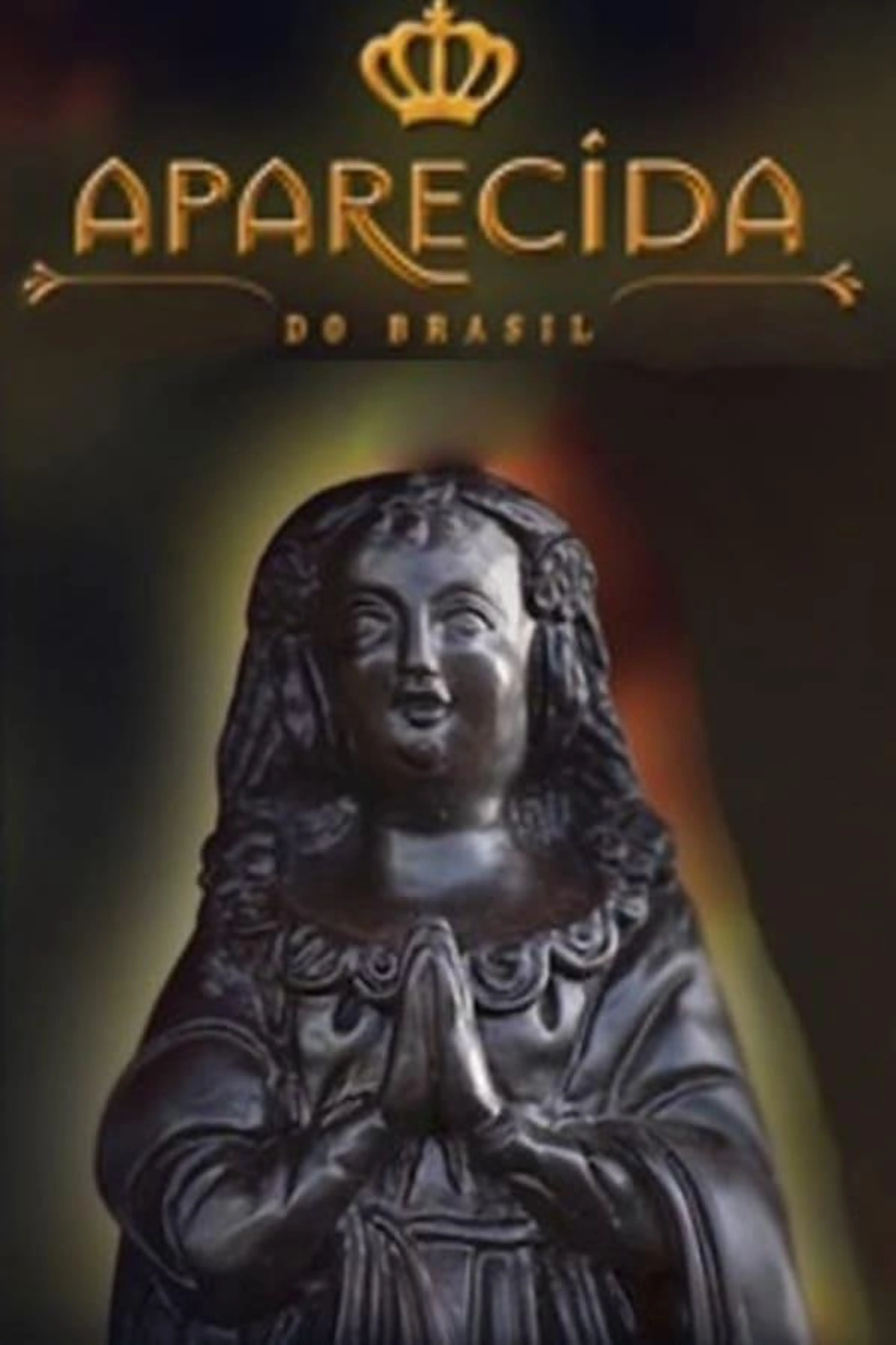 Aparecida do Brasil