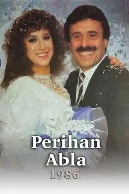 Perihan Abla Season 2