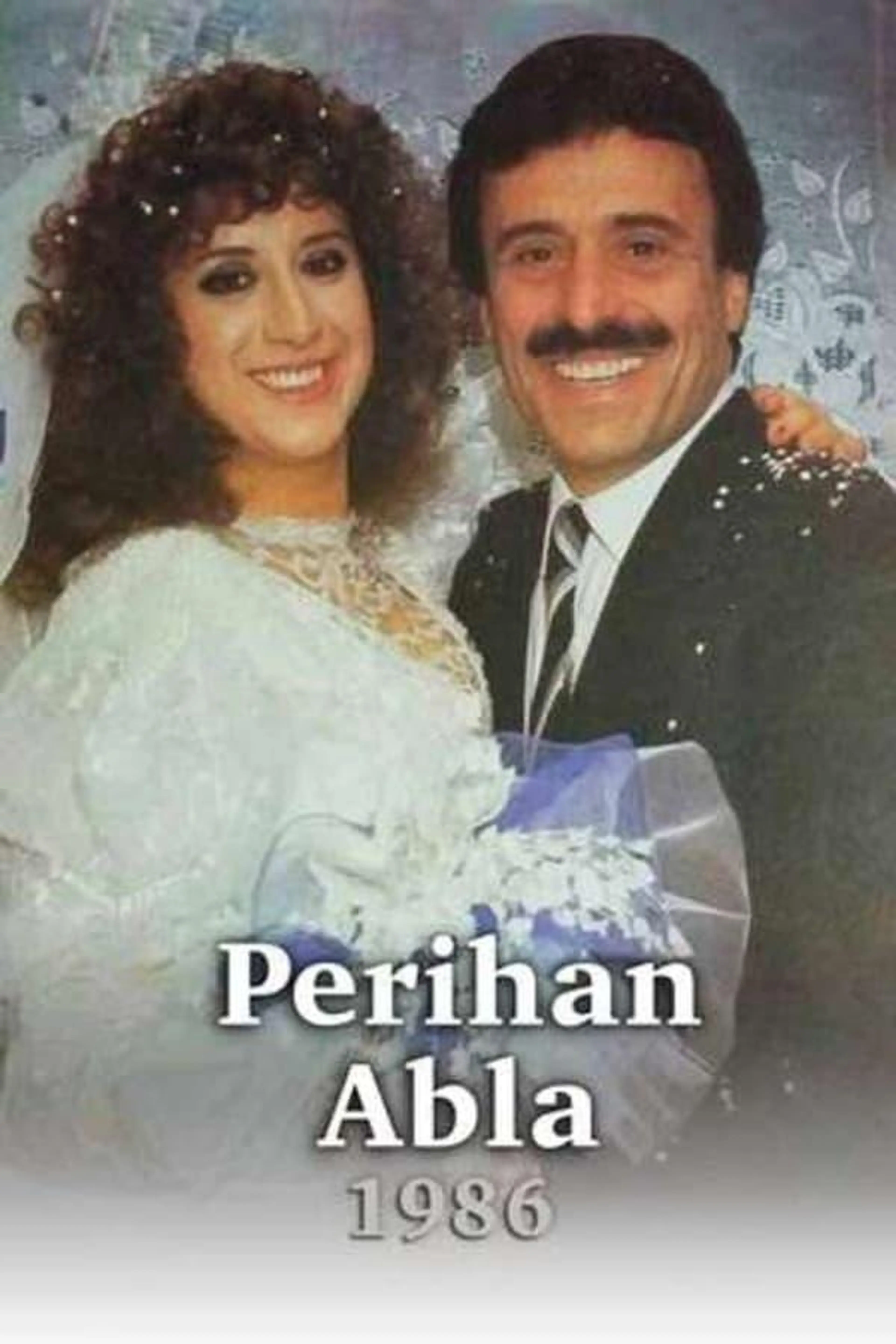 Perihan Abla Season 2