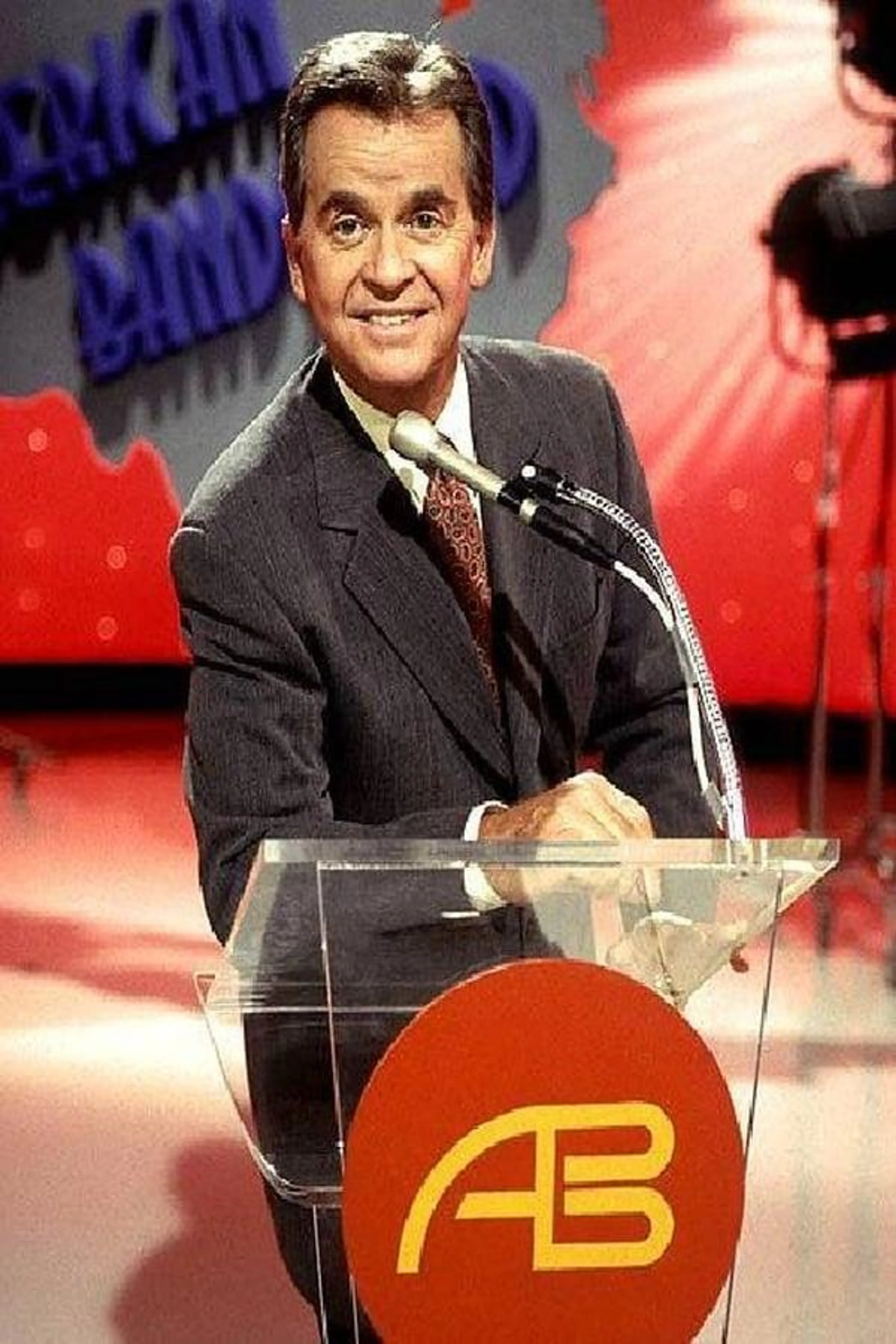American Bandstand Season 2