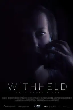 Withheld