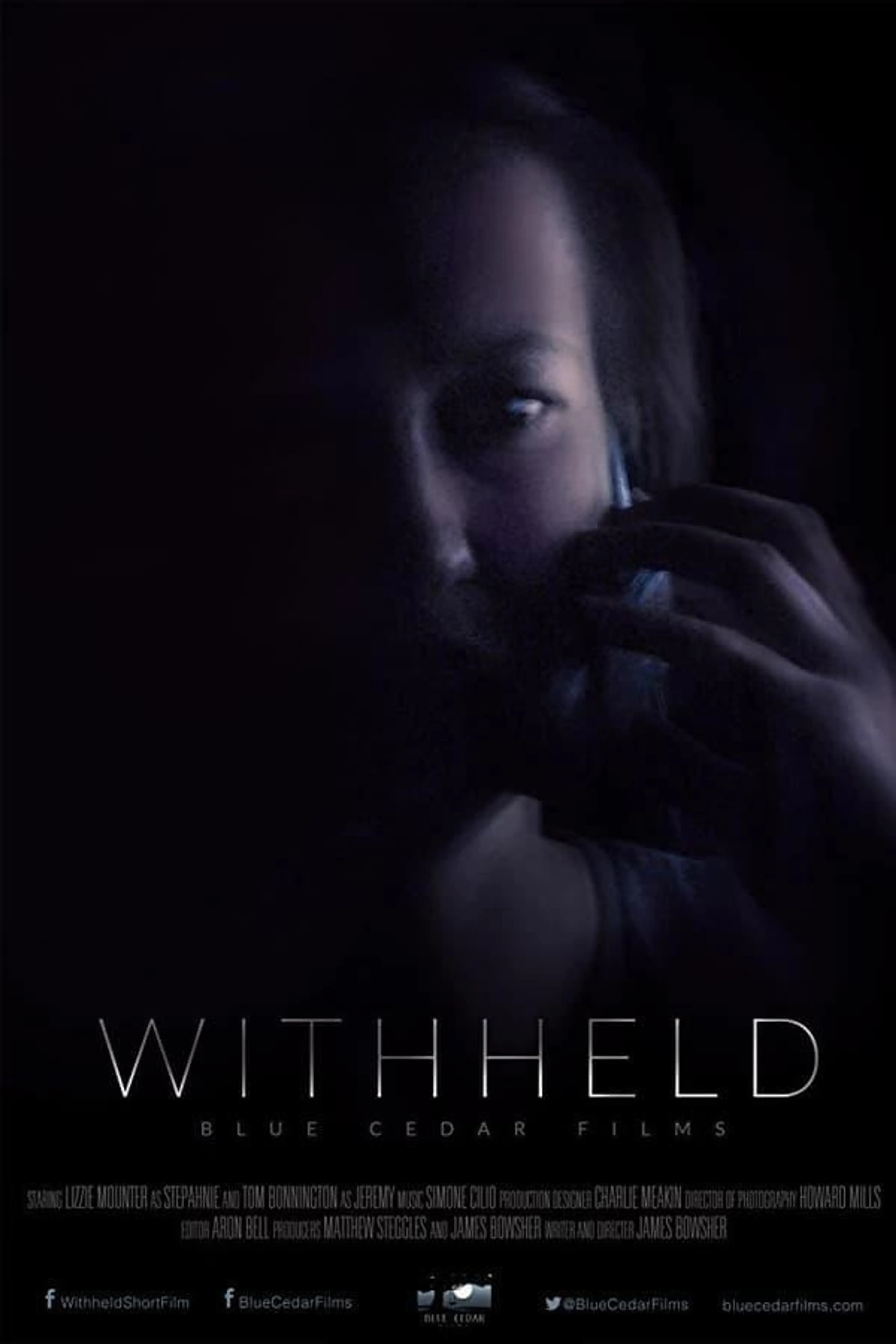 Withheld