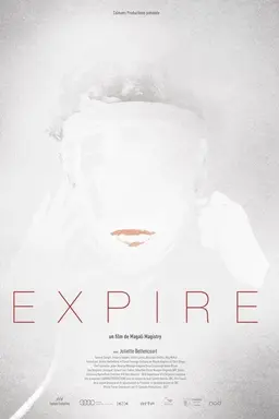 Exhale