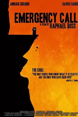 Emergency Call