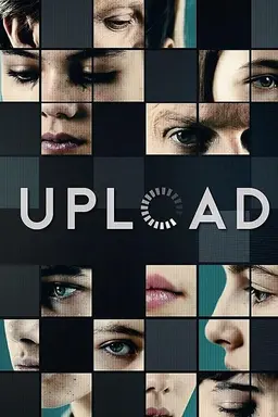Upload
