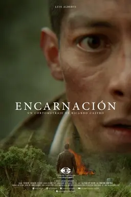 Incarnation