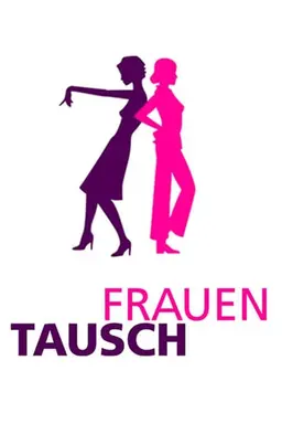 Frauentausch Season 1