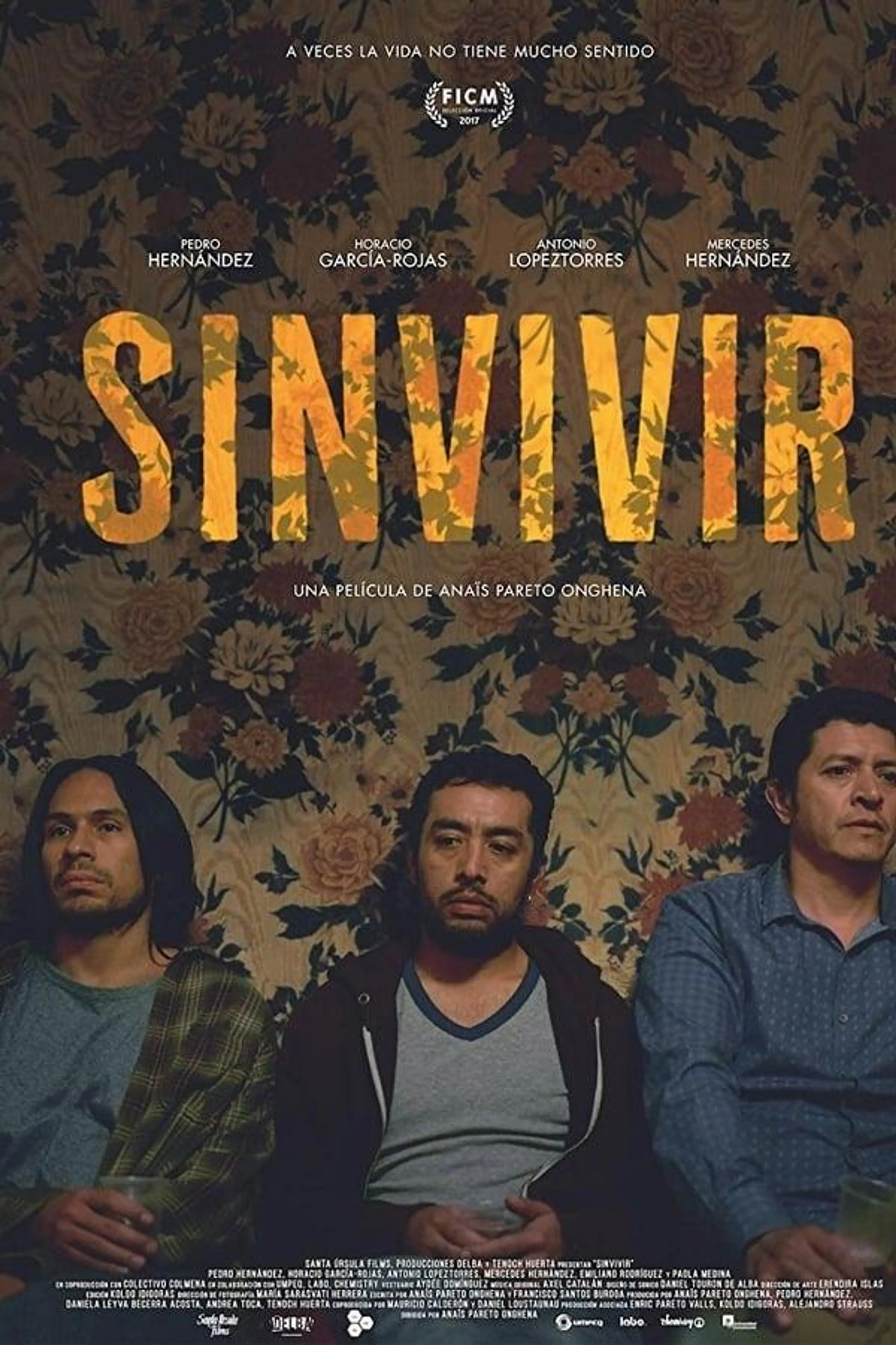 Sinvivir